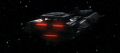 Starship image Nuu