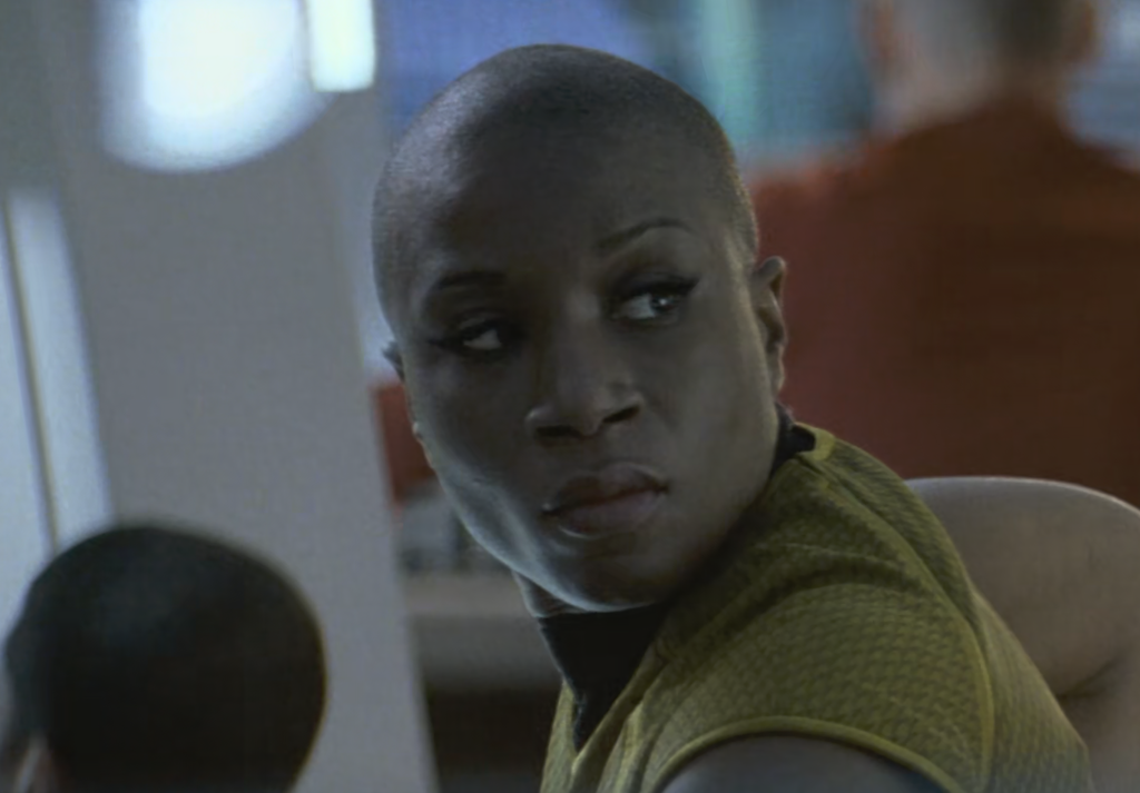 Episode image