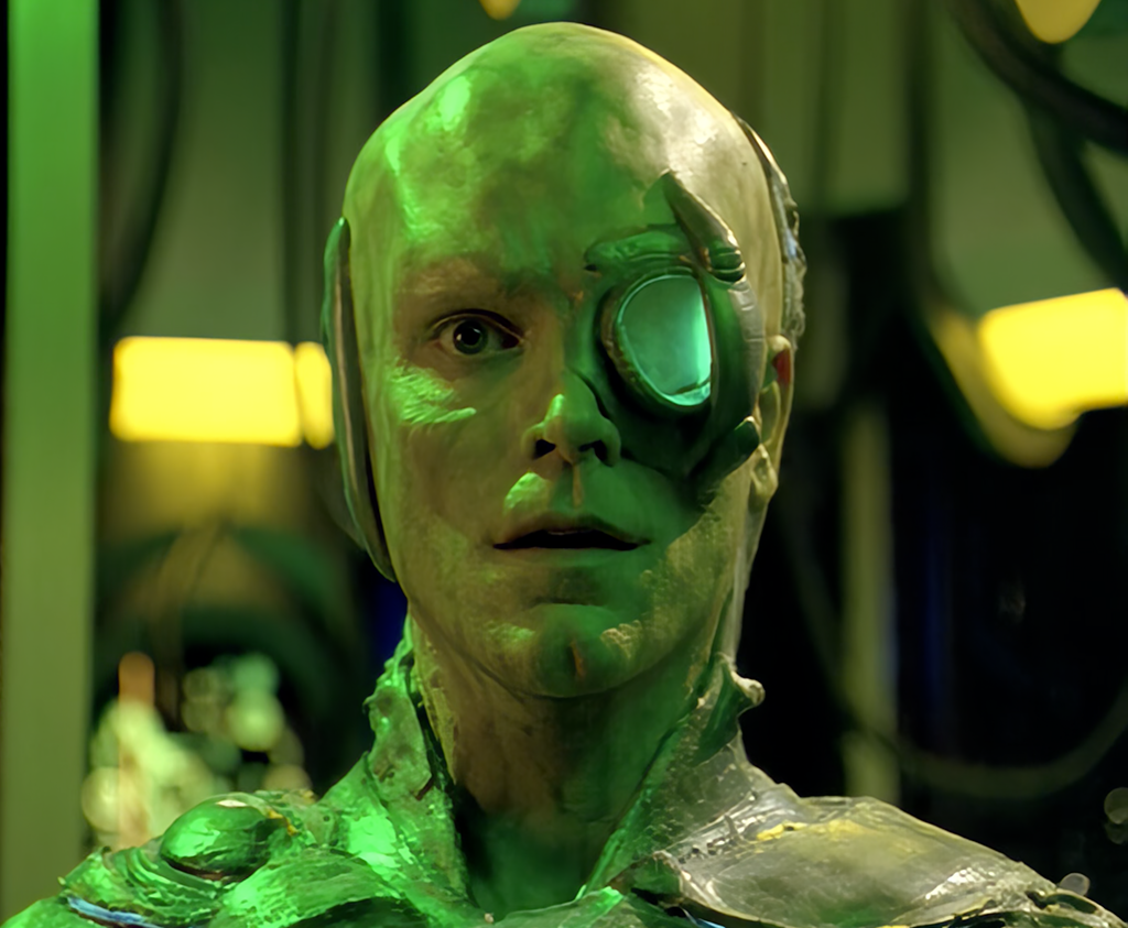 Episode image