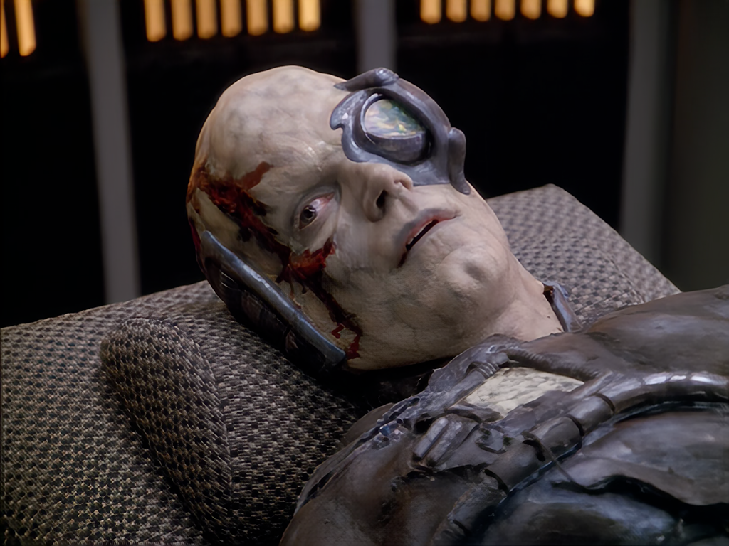 Episode image
