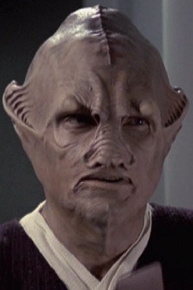 Species image Telsian