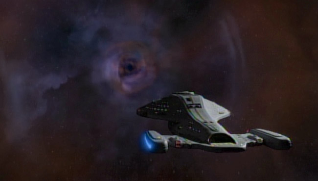 Episode image