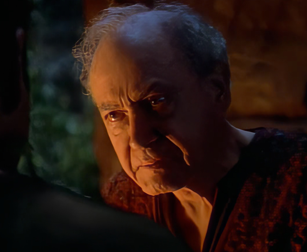 Episode image