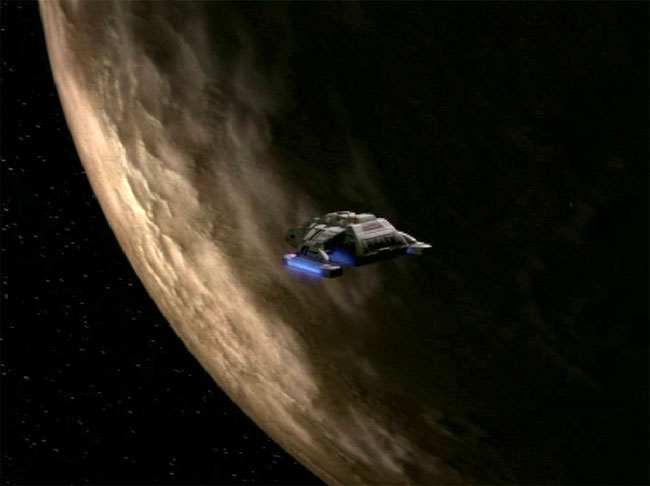 Episode image