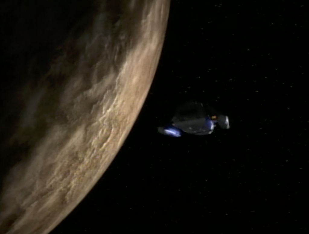 Episode image