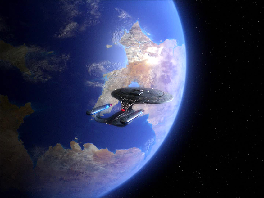 Episode image