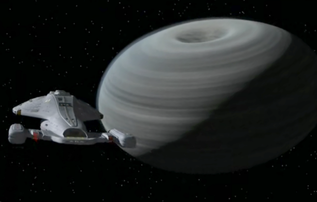 Episode image