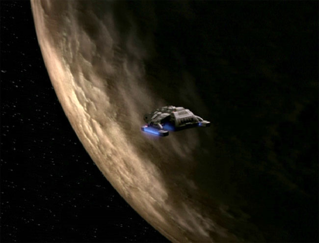 Episode image