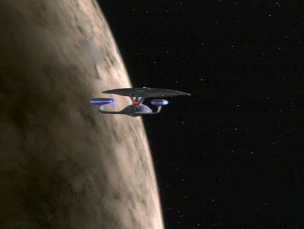 Episode image