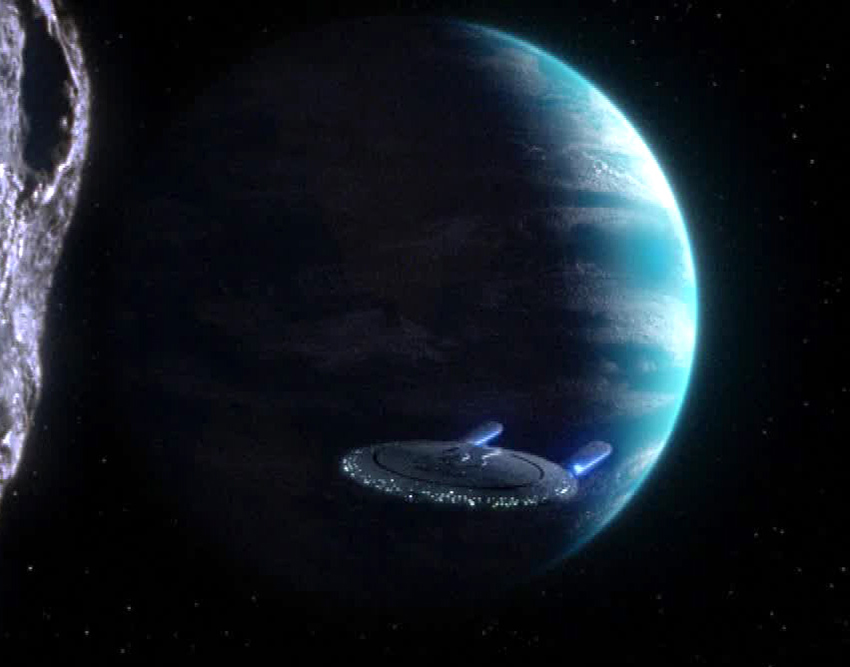 Episode image