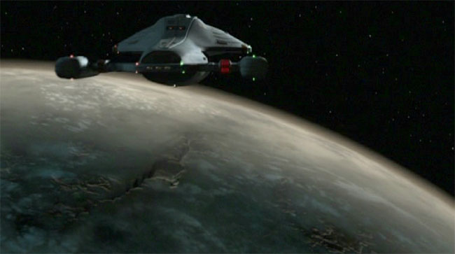 Episode image