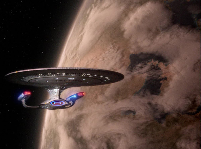 Episode image