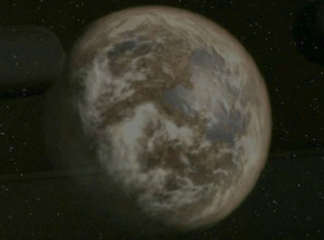 Quiz image