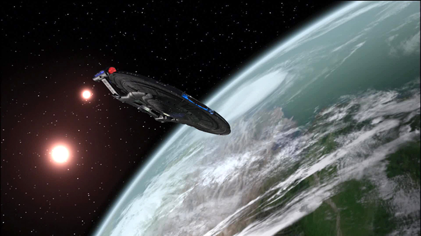 Episode image