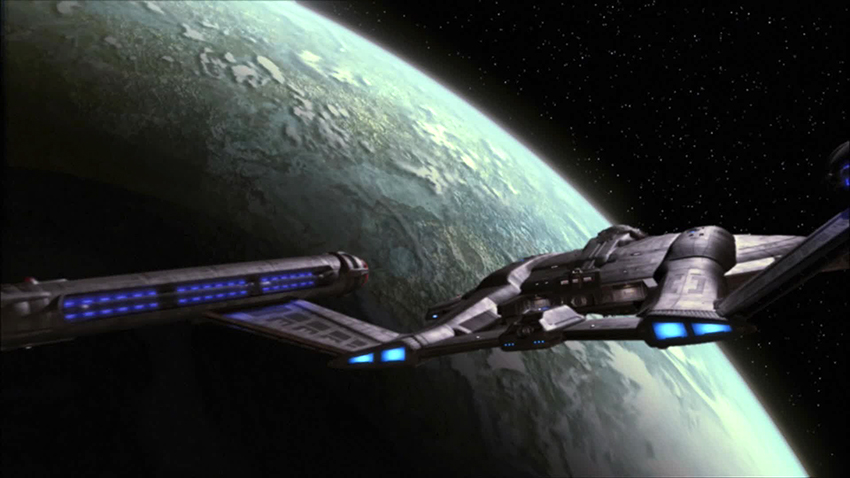Planet image Coridan