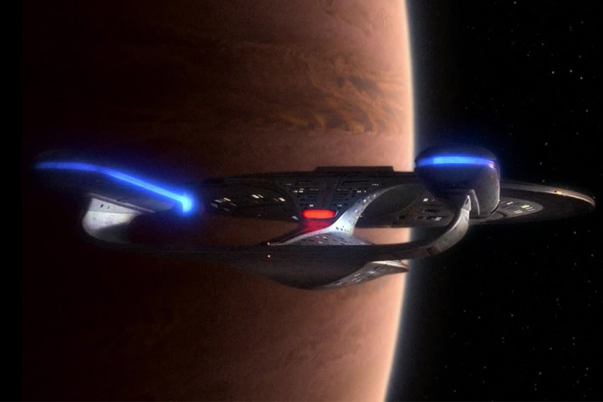 Episode image