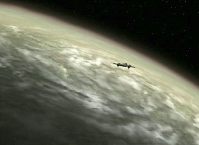 Episode image