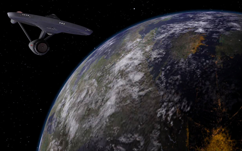 Planet image Eminiar VII