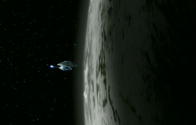 Planet image Enara Prime