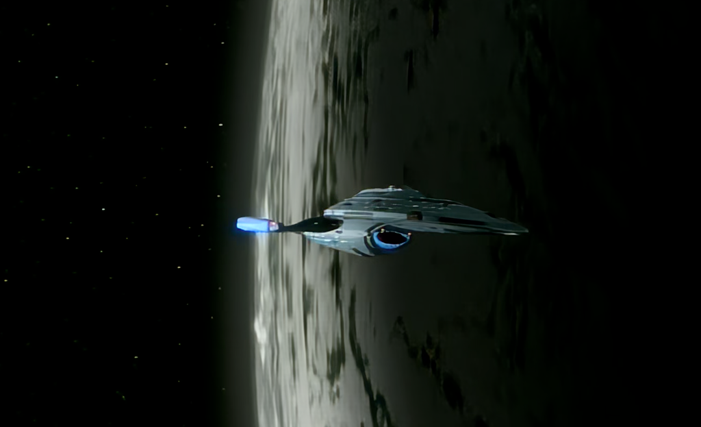 Planet image Enara Prime