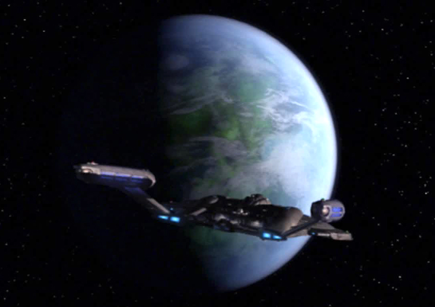 Episode image