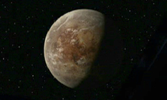 Quiz image
