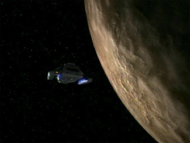 Episode image