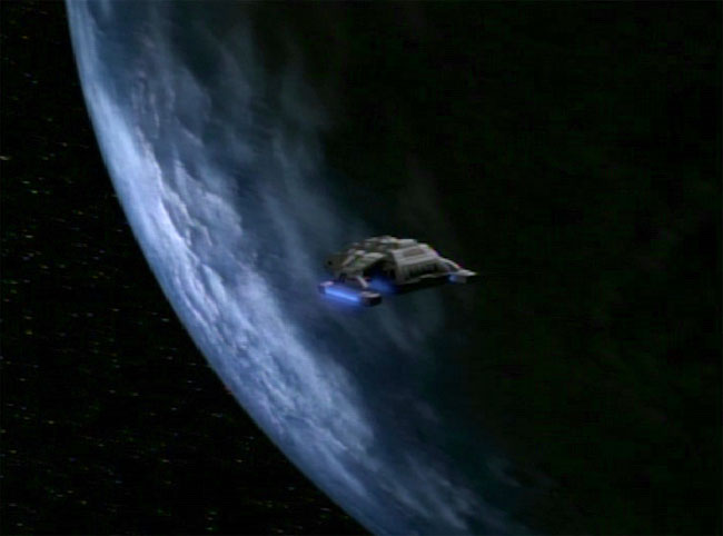 Episode image