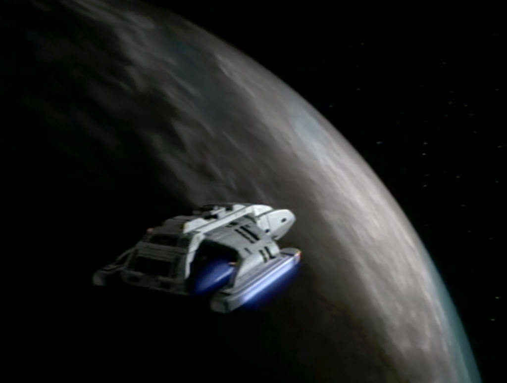 Episode image