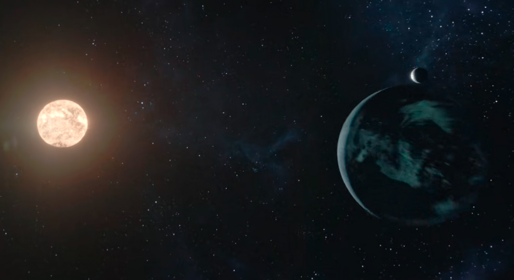 Planet image Kerkohv