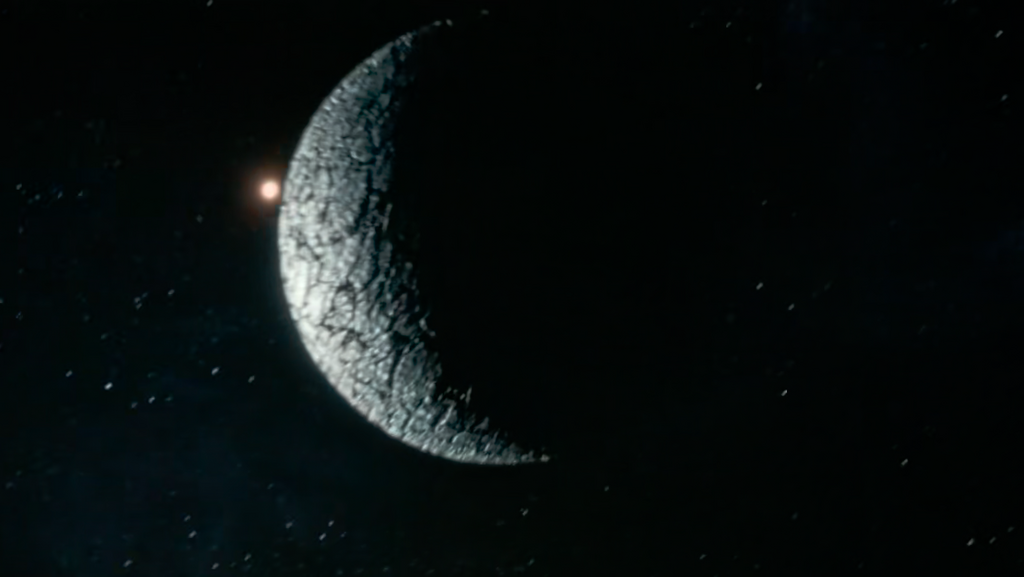 Planet image Kerkohv