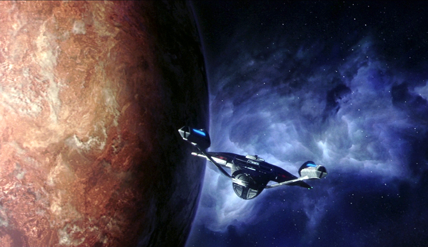 Episode image