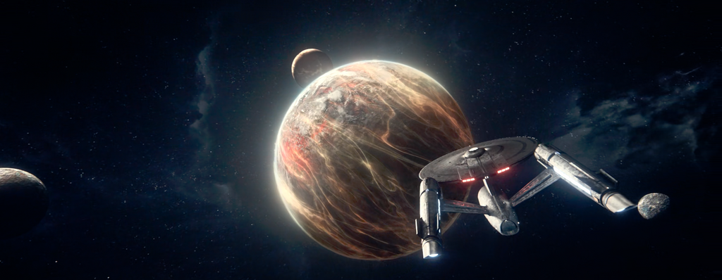 Planet image Krulmuth-B