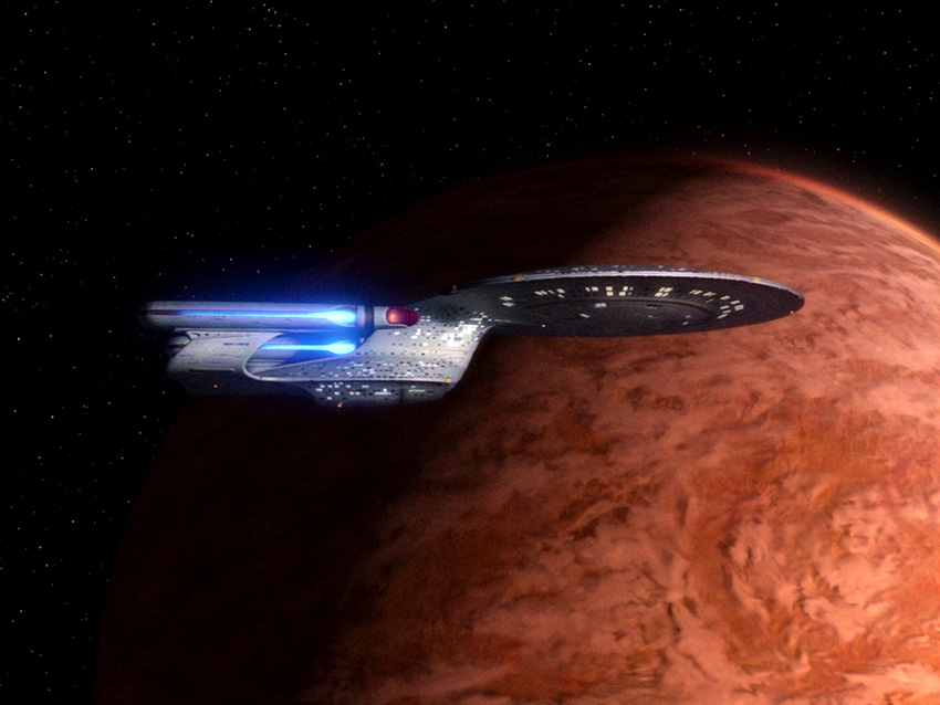 Planet image Mordan IV
