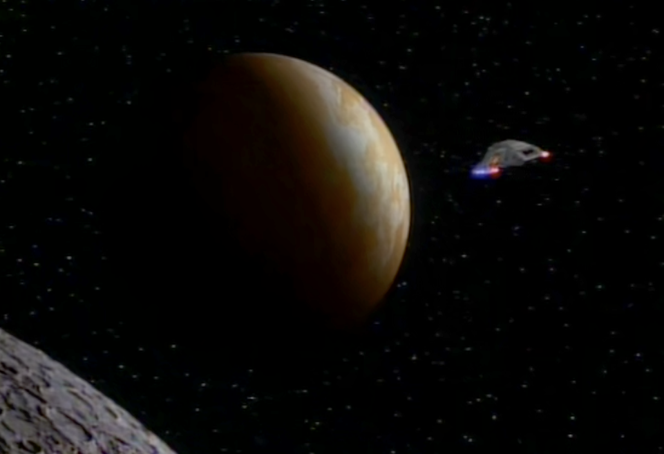 Episode image