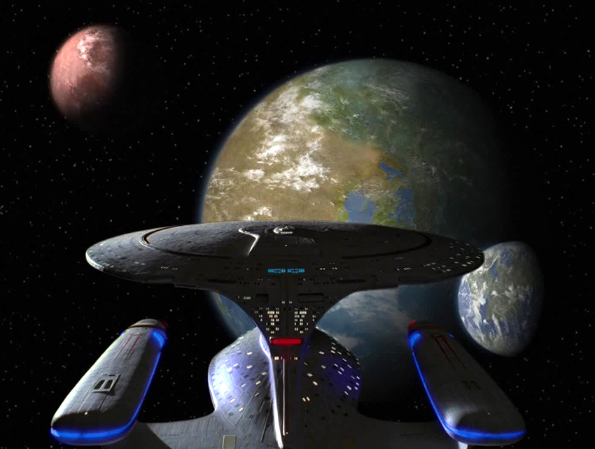 Episode image