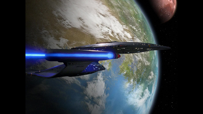 Episode image