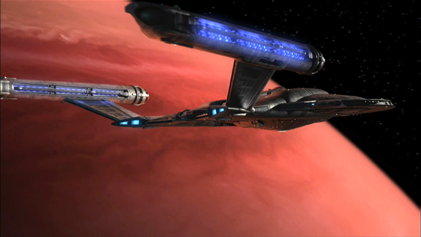 Episode image