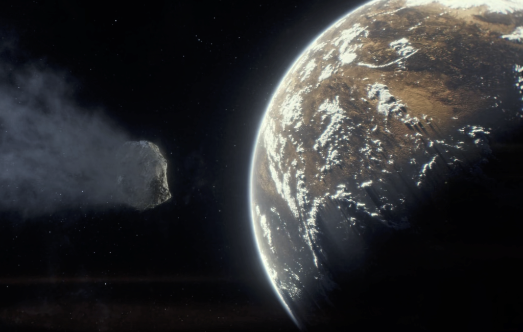Episode image