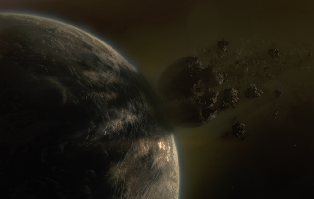 Episode image