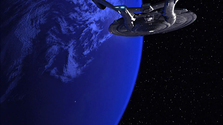 Episode image