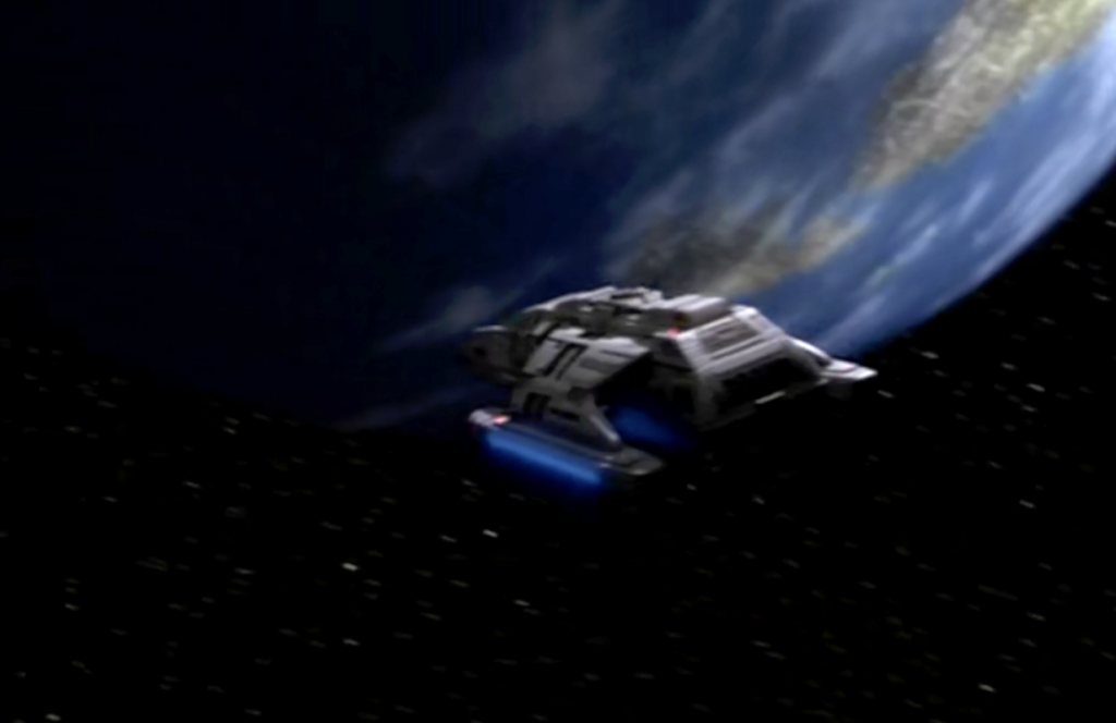 Episode image