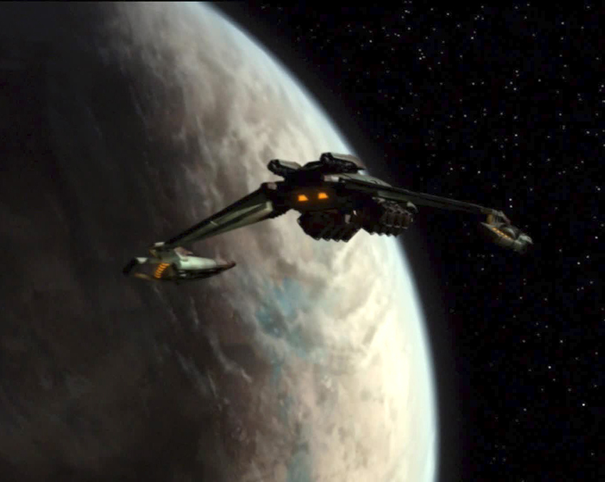 Episode image