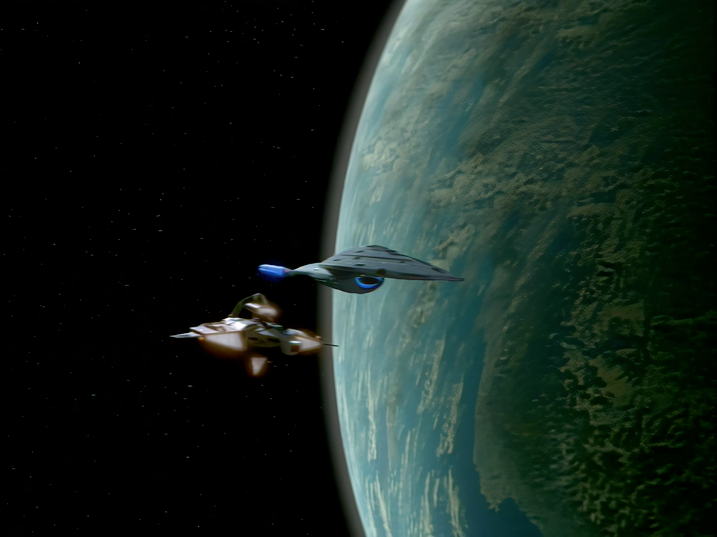 Planet image Sikaris