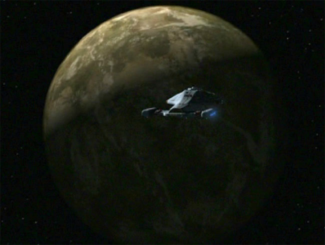 Episode image