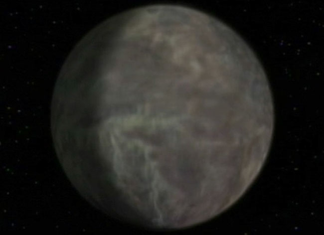 Quiz image