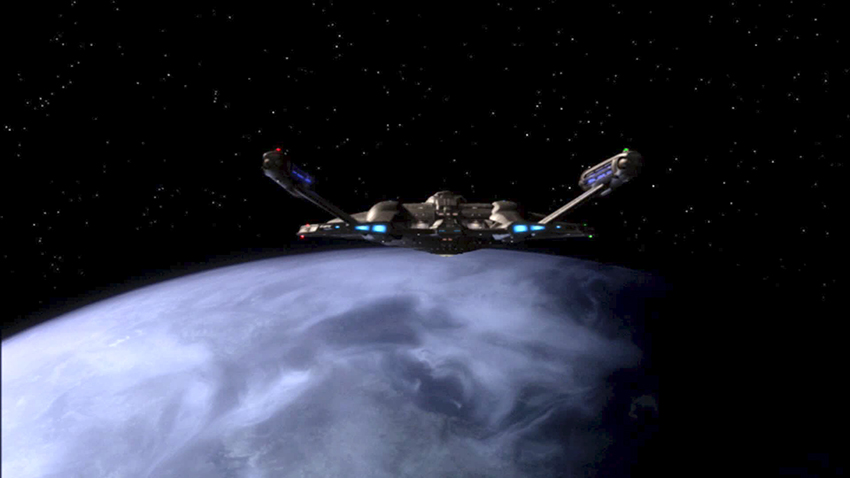 Episode image