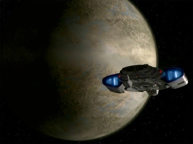 Episode image