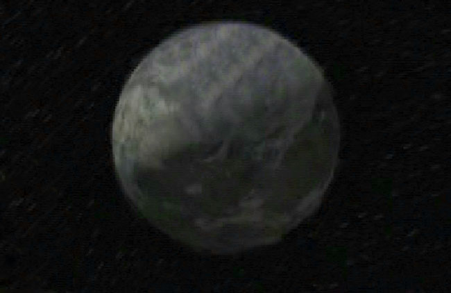 Quiz image