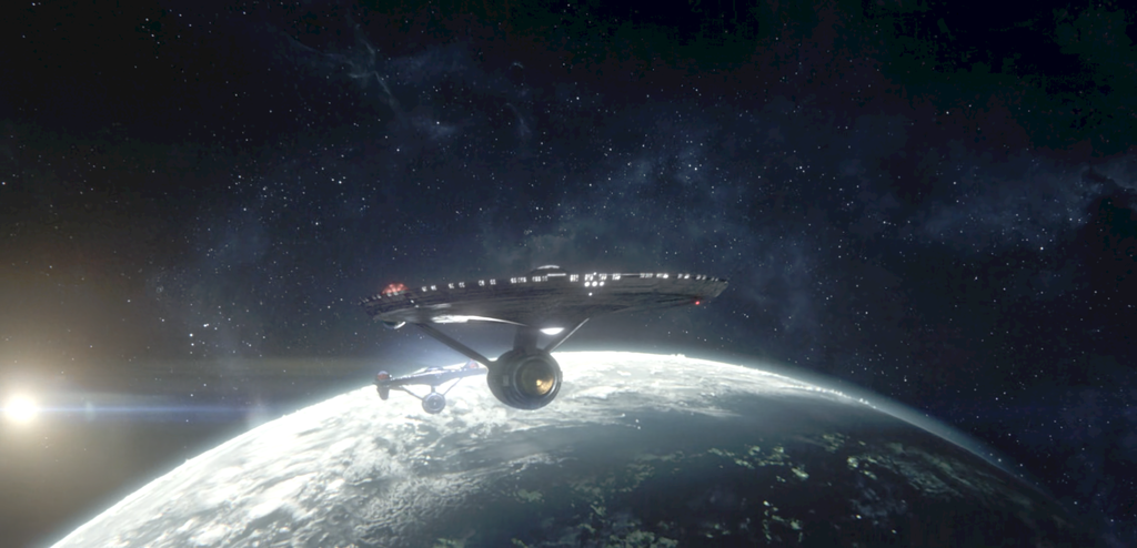 Episode image